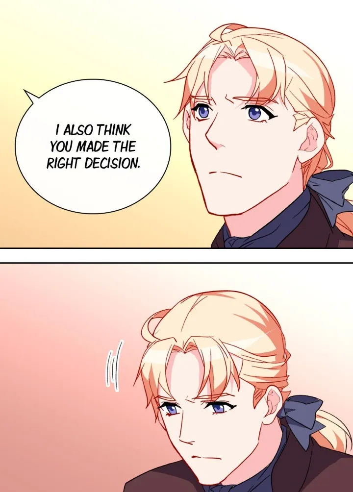 The Justice Of Villainous Woman Chapter 37 Online - página 16