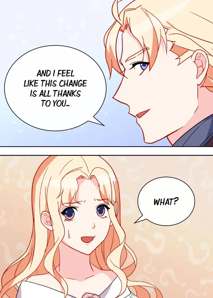 The Justice Of Villainous Woman Chapter 37 Online - página 27