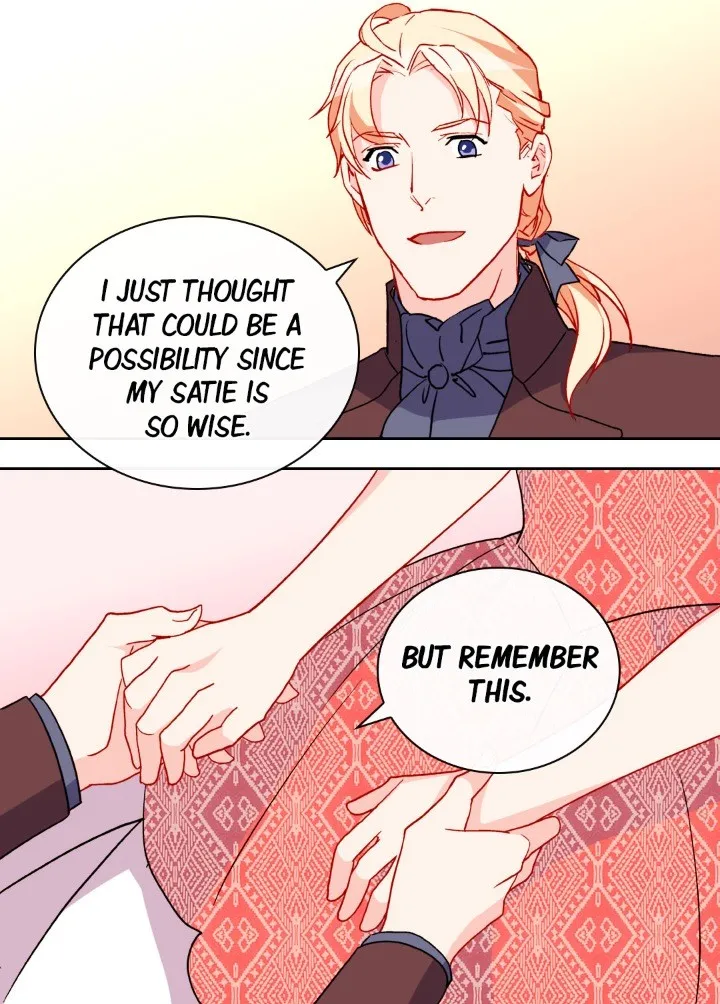 The Justice Of Villainous Woman Chapter 37 Online - página 29