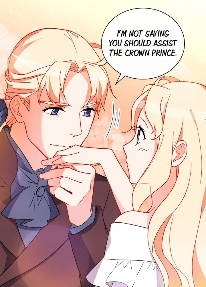 The Justice Of Villainous Woman Chapter 37 Online - página 30