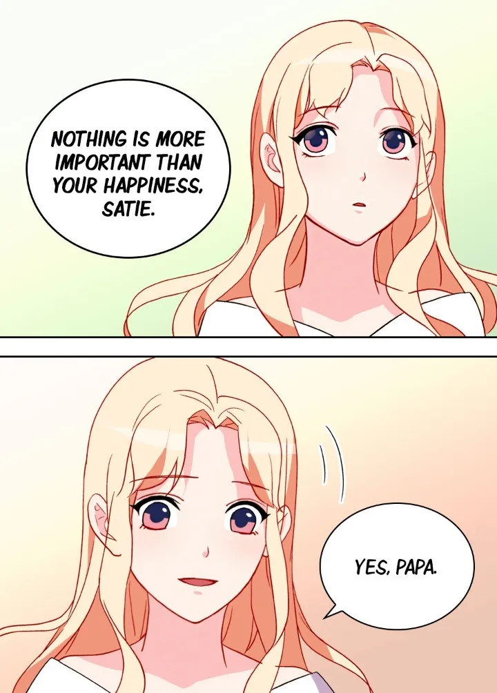 The Justice Of Villainous Woman Chapter 37 Online - página 31