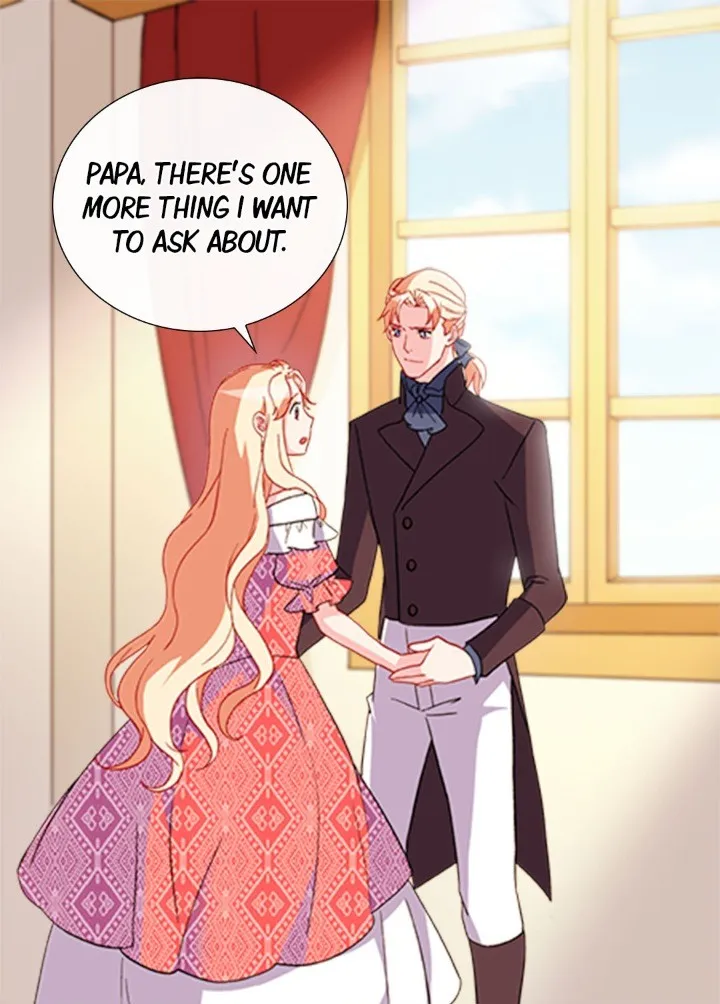 The Justice Of Villainous Woman Chapter 37 Online - página 32