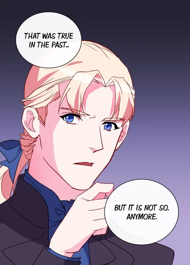 The Justice Of Villainous Woman Chapter 37 Online - página 35