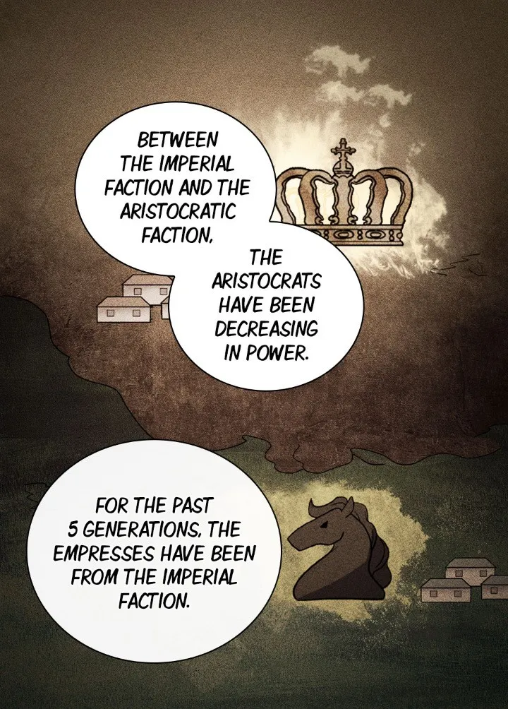 The Justice Of Villainous Woman Chapter 37 Online - página 36