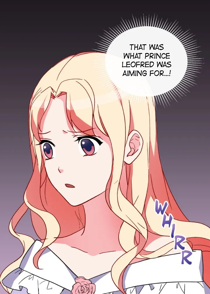 The Justice Of Villainous Woman Chapter 37 Online - página 41