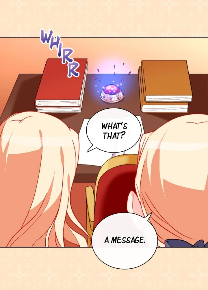 The Justice Of Villainous Woman Chapter 37 Online - página 42