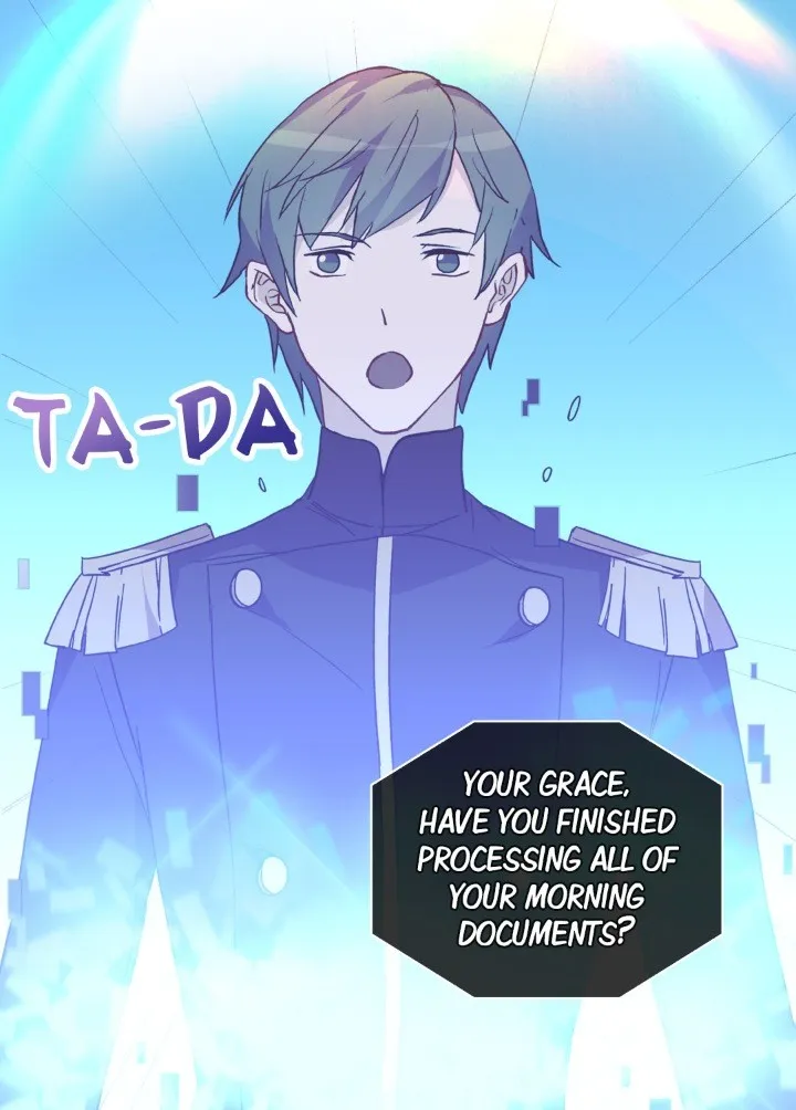 The Justice Of Villainous Woman Chapter 37 Online - página 43
