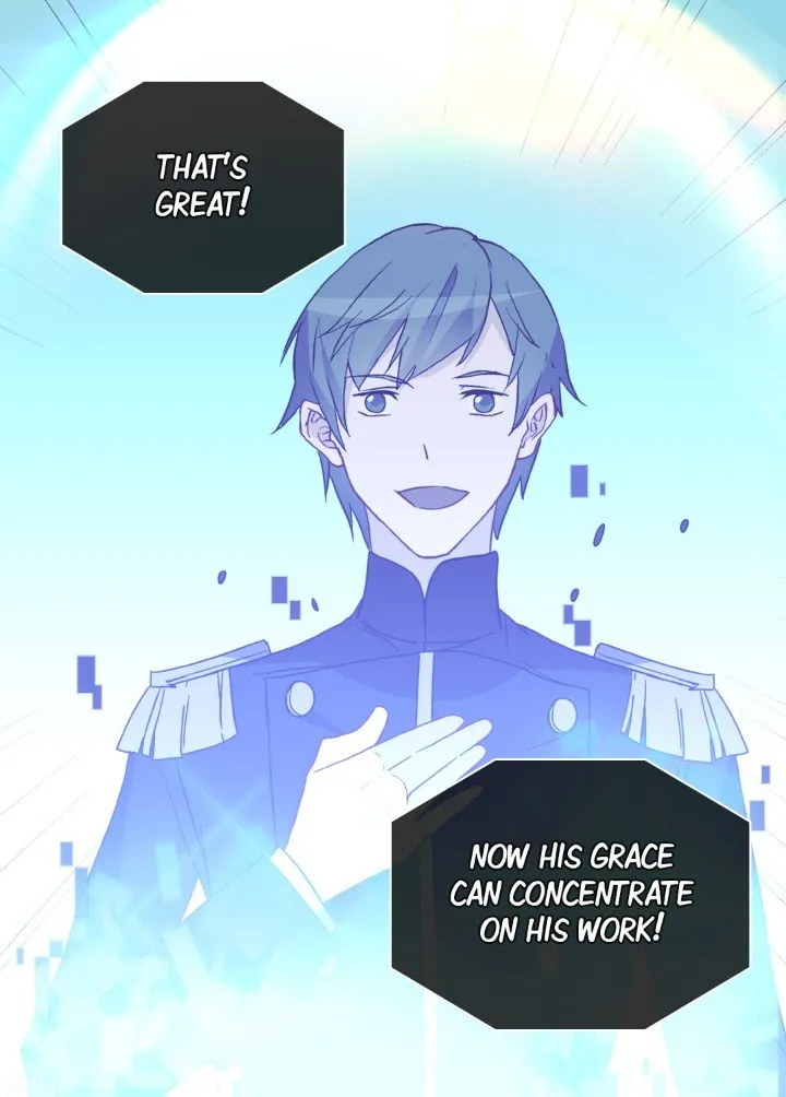 The Justice Of Villainous Woman Chapter 37 Online - página 46