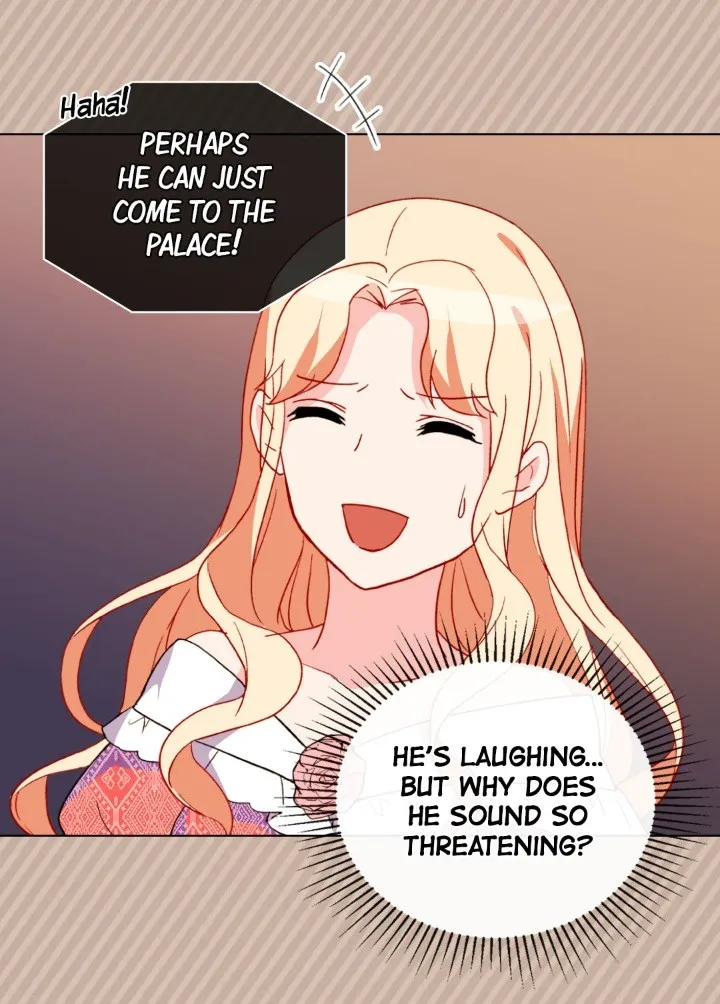 The Justice Of Villainous Woman Chapter 37 Online - página 47
