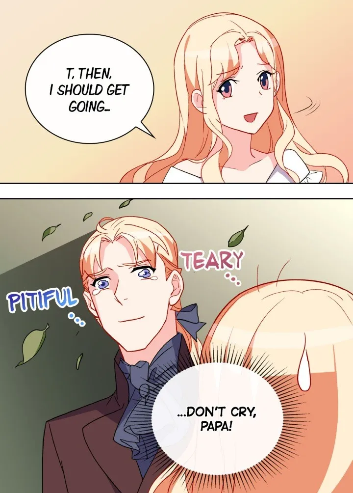 The Justice Of Villainous Woman Chapter 37 Online - página 48
