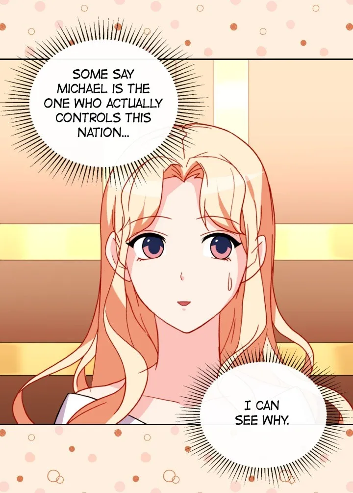The Justice Of Villainous Woman Chapter 37 Online - página 51