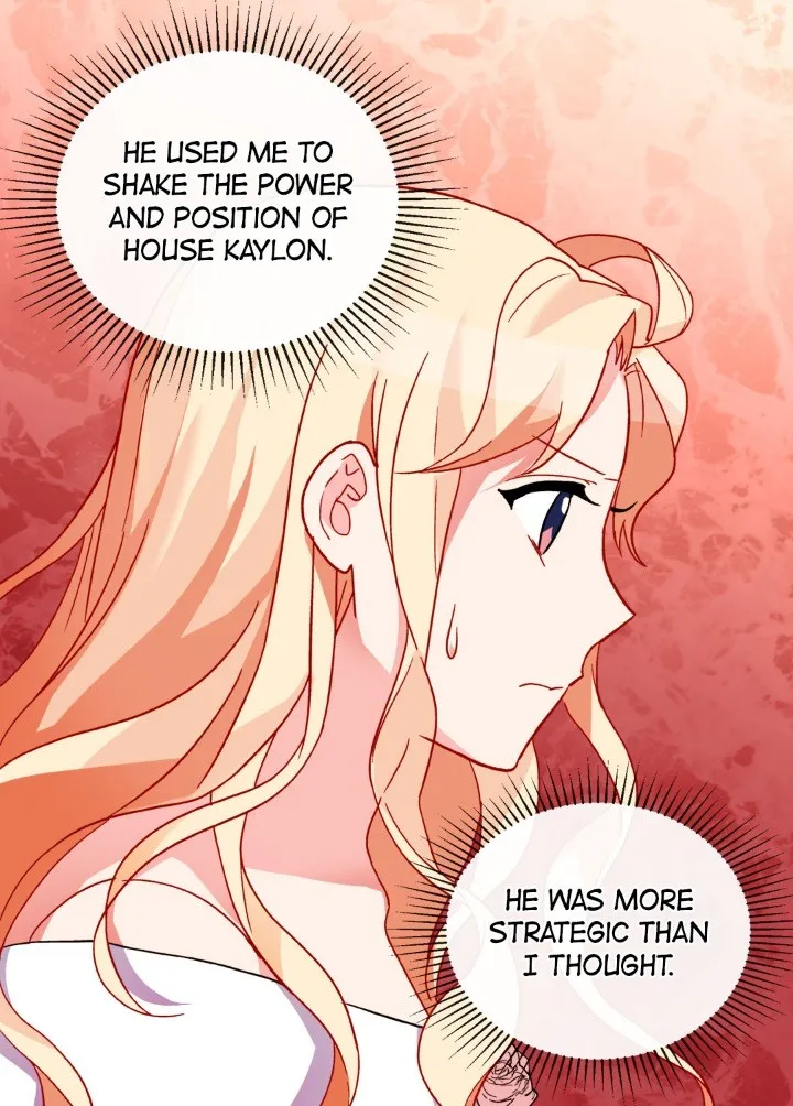 The Justice Of Villainous Woman Chapter 37 Online - página 55