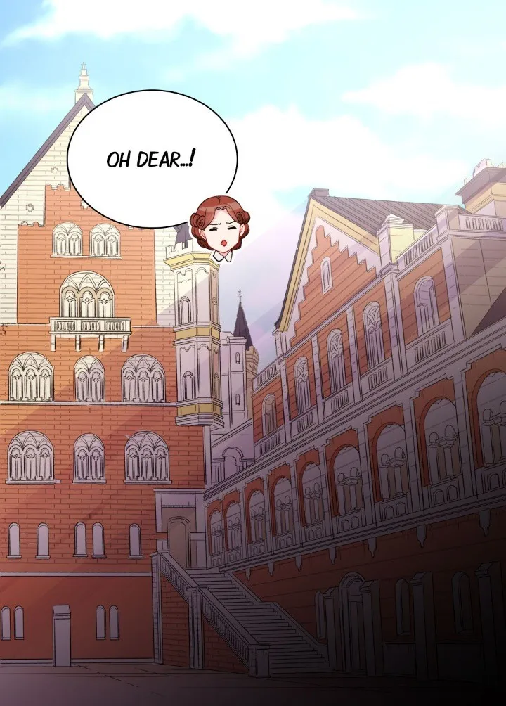 The Justice Of Villainous Woman Chapter 37 Online - página 59