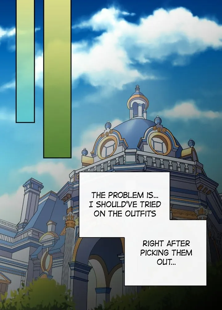 The Justice Of Villainous Woman Chapter 40 Online - página 14