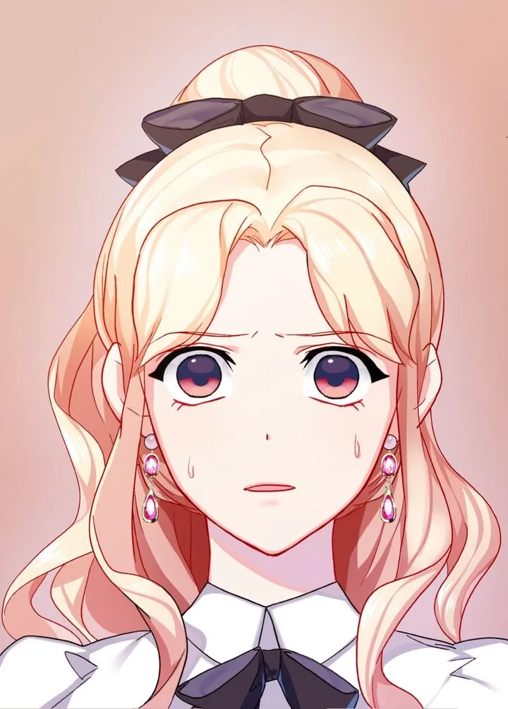 The Justice Of Villainous Woman Chapter 40 Online - página 16
