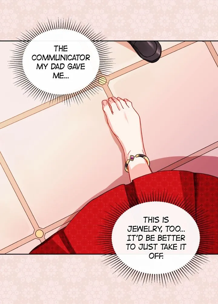 The Justice Of Villainous Woman Chapter 40 Online - página 20