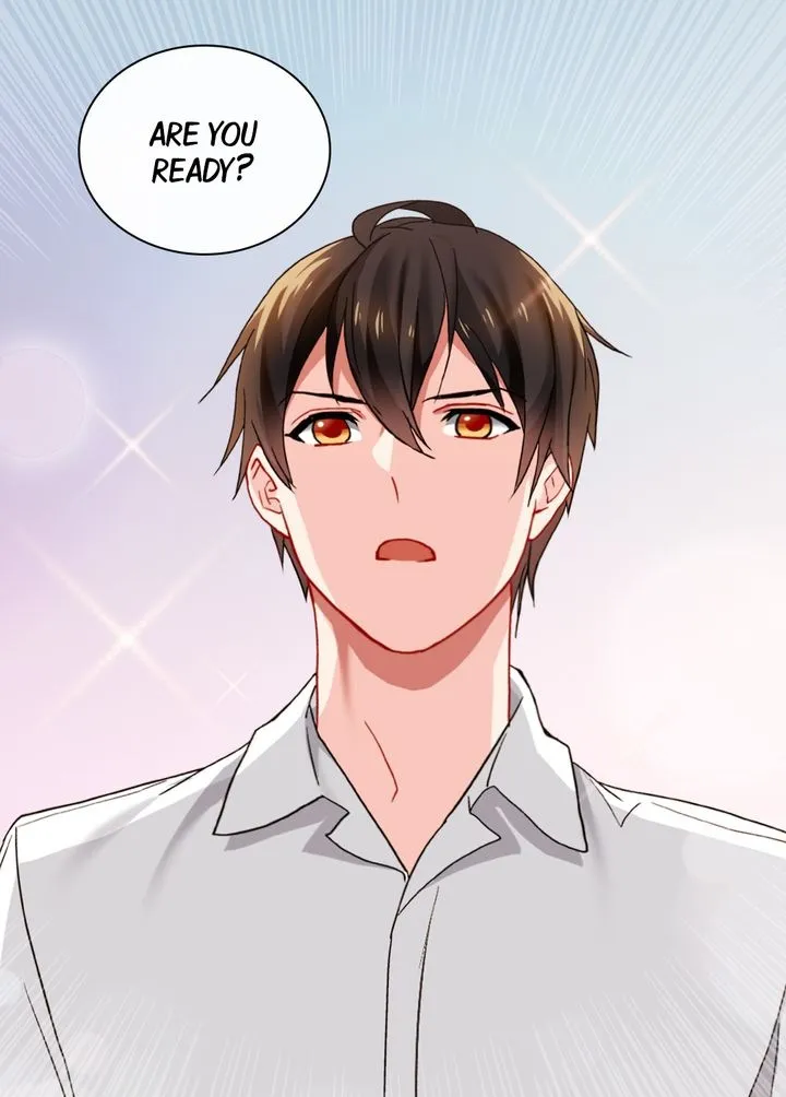 The Justice Of Villainous Woman Chapter 40 Online - página 25