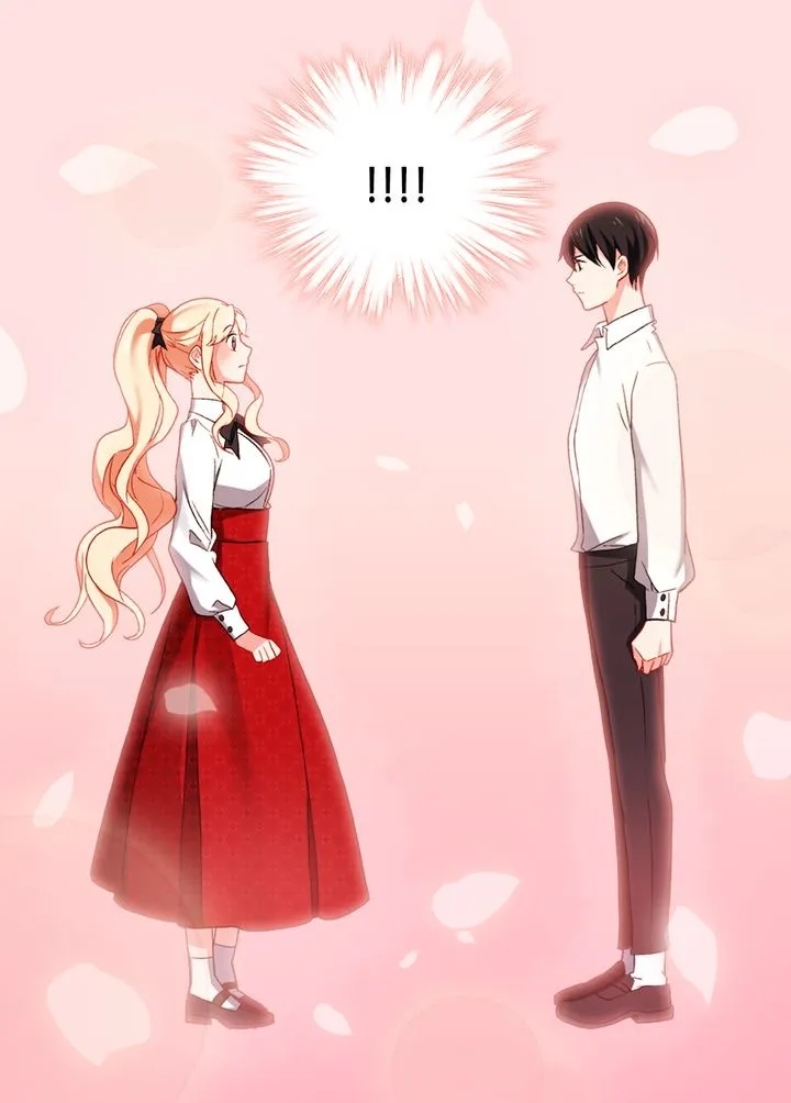 The Justice Of Villainous Woman Chapter 40 Online - página 26