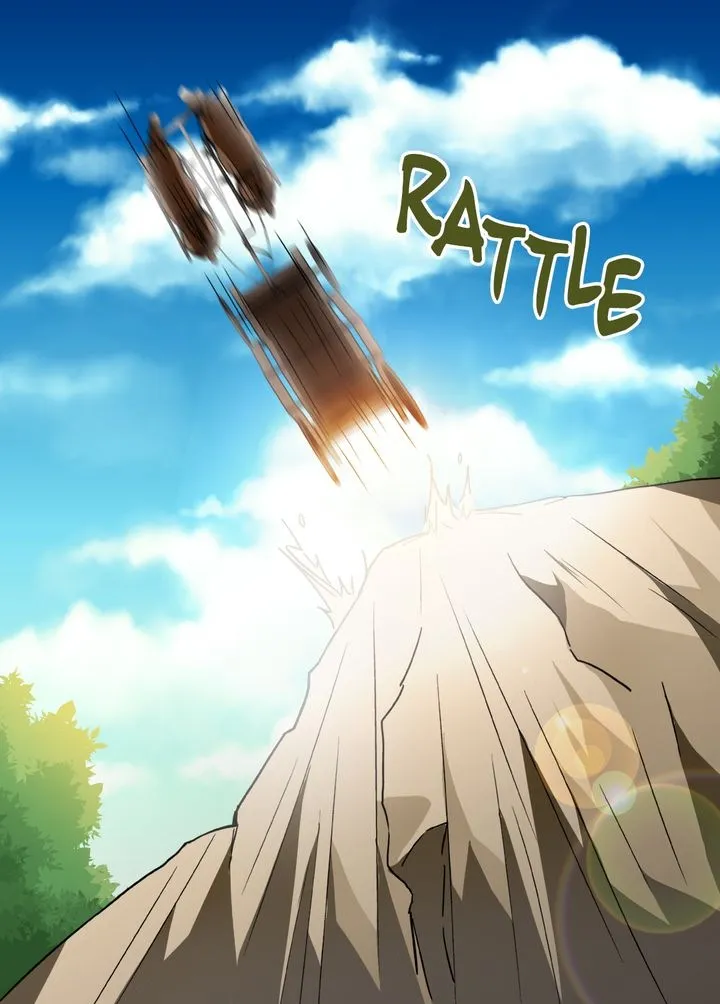 The Justice Of Villainous Woman Chapter 40 Online - página 52