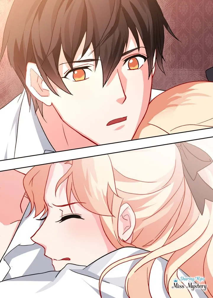 The Justice Of Villainous Woman Chapter 40 Online - página 53