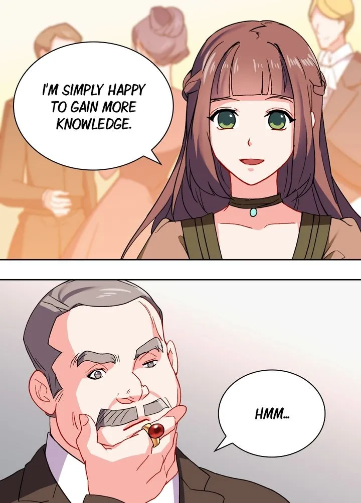 The Justice Of Villainous Woman Chapter 44 Online - página 24