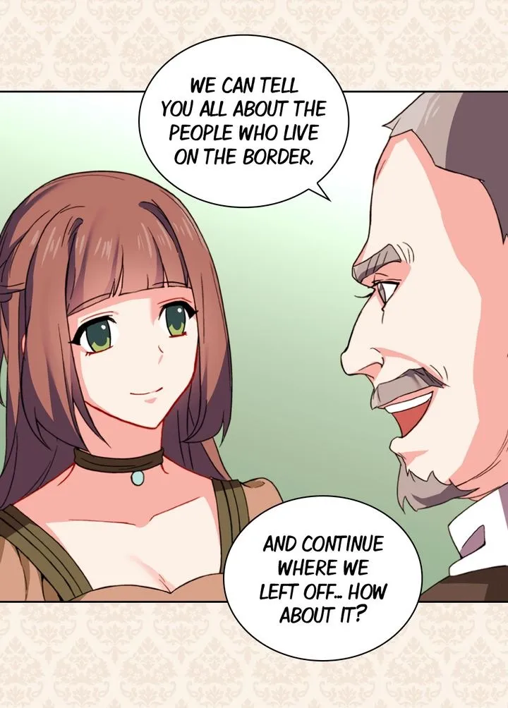 The Justice Of Villainous Woman Chapter 44 Online - página 26