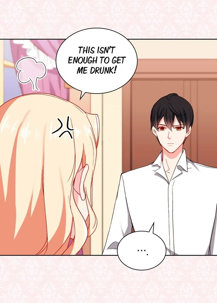 The Justice Of Villainous Woman Chapter 44 Online - página 34