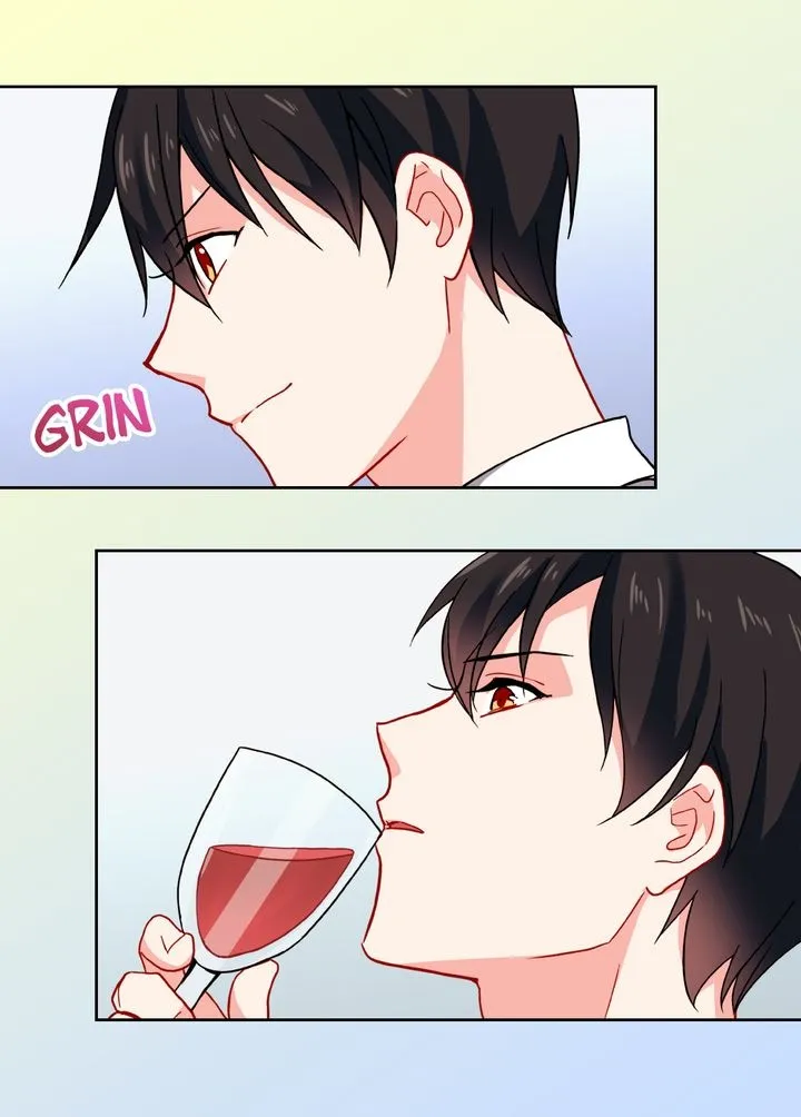 The Justice Of Villainous Woman Chapter 44 Online - página 38