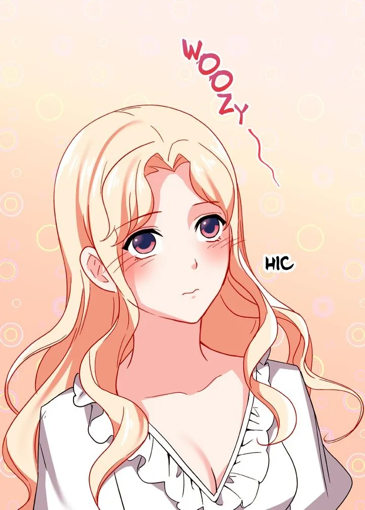 The Justice Of Villainous Woman Chapter 44 Online - página 43