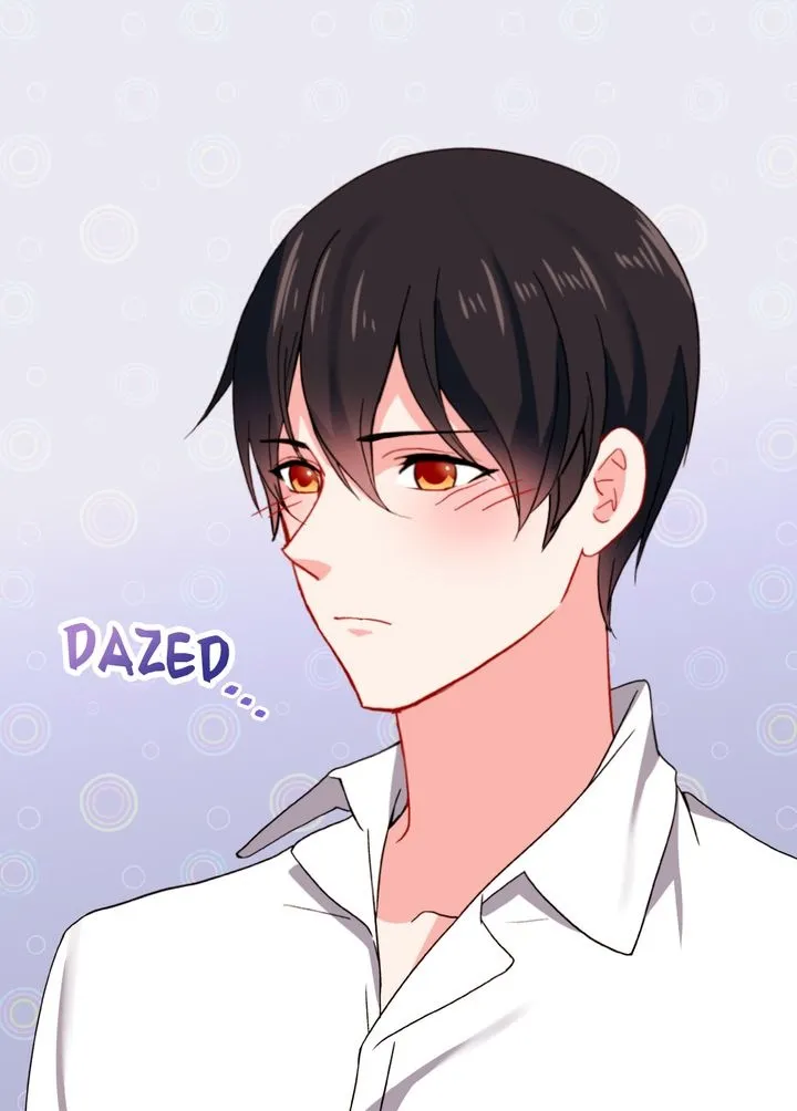 The Justice Of Villainous Woman Chapter 44 Online - página 44