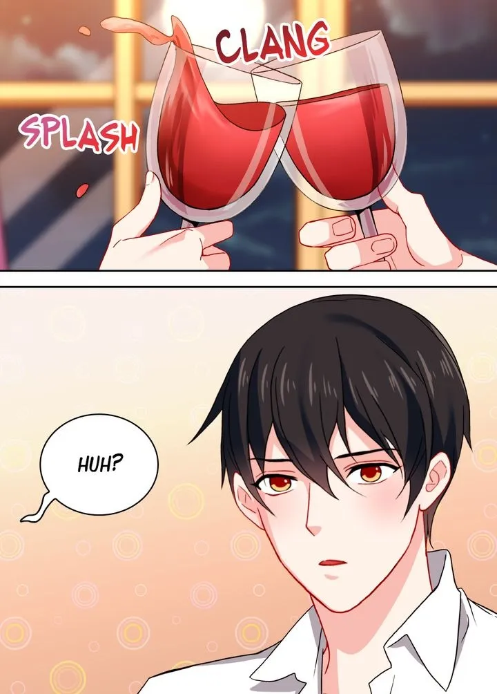 The Justice Of Villainous Woman Chapter 44 Online - página 48