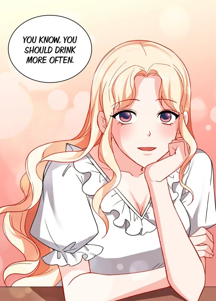 The Justice Of Villainous Woman Chapter 44 Online - página 51