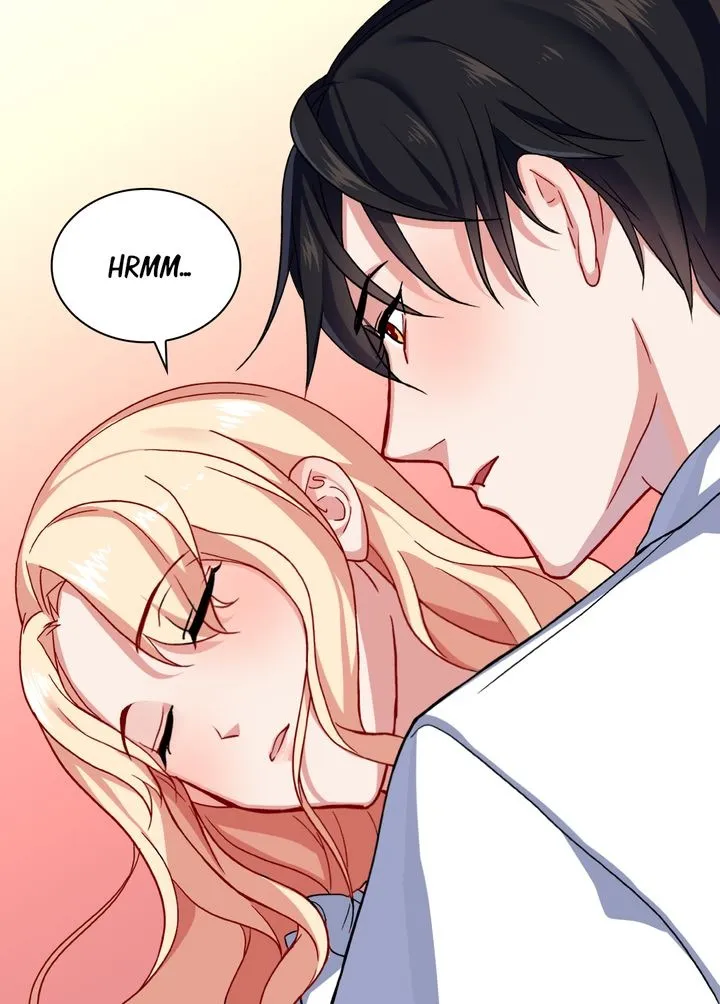 The Justice Of Villainous Woman Chapter 44 Online - página 54