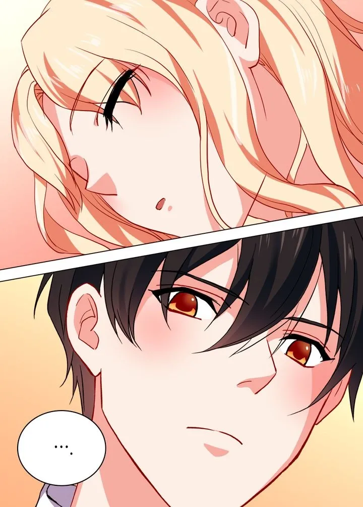The Justice Of Villainous Woman Chapter 44 Online - página 55