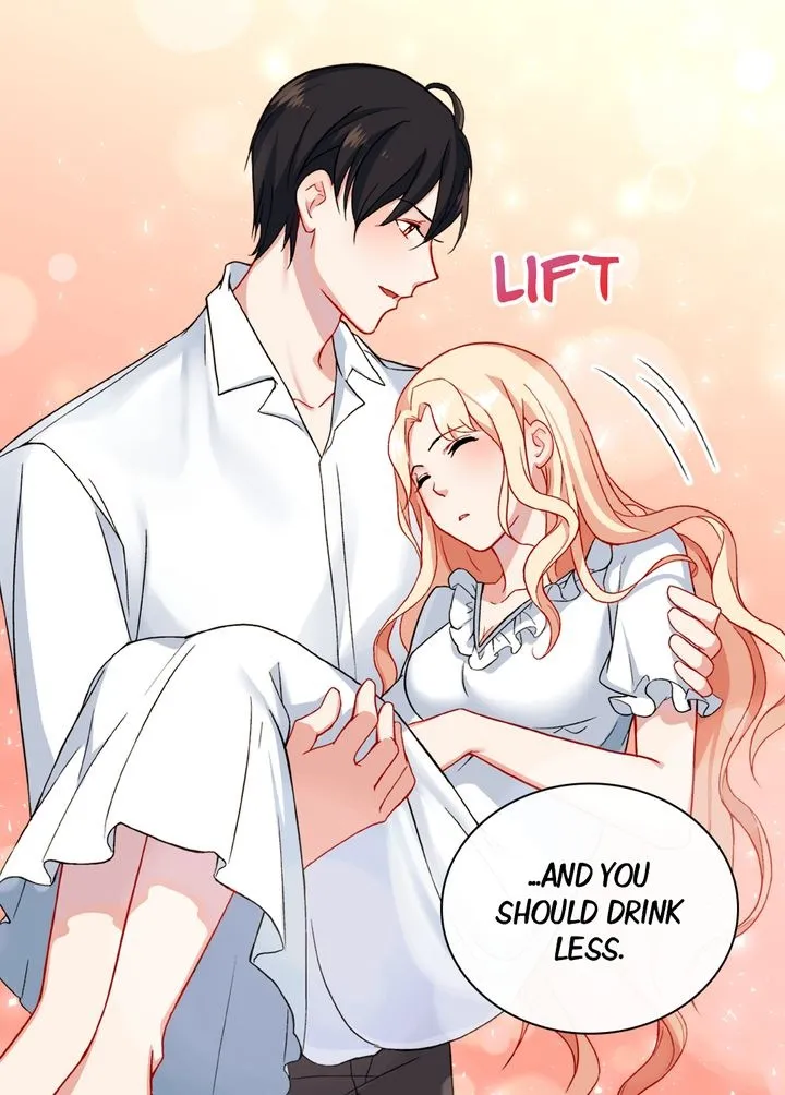 The Justice Of Villainous Woman Chapter 44 Online - página 56