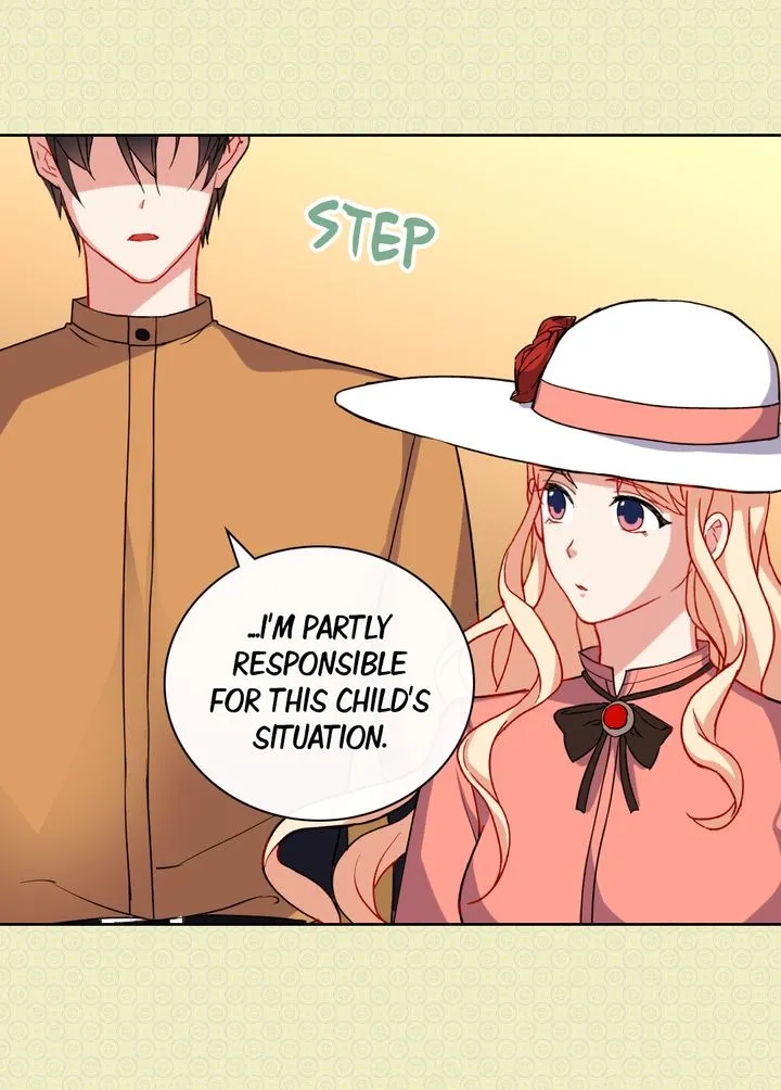 The Justice Of Villainous Woman Chapter 46 Online - página 21