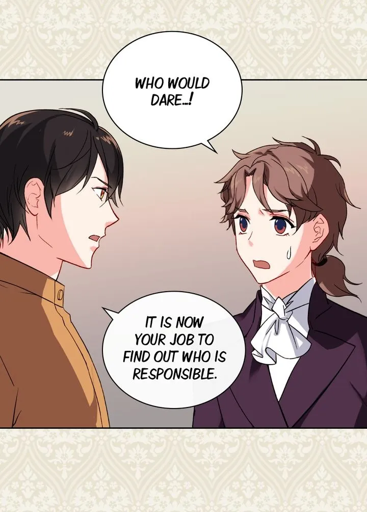 The Justice Of Villainous Woman Chapter 46 Online - página 40