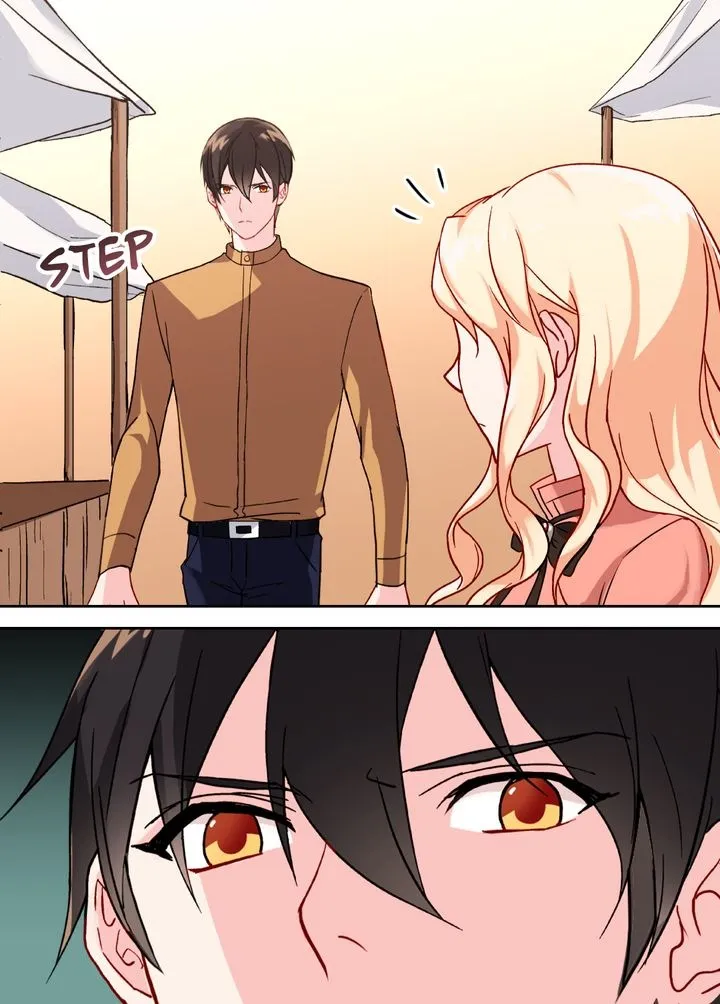 The Justice Of Villainous Woman Chapter 46 Online - página 44