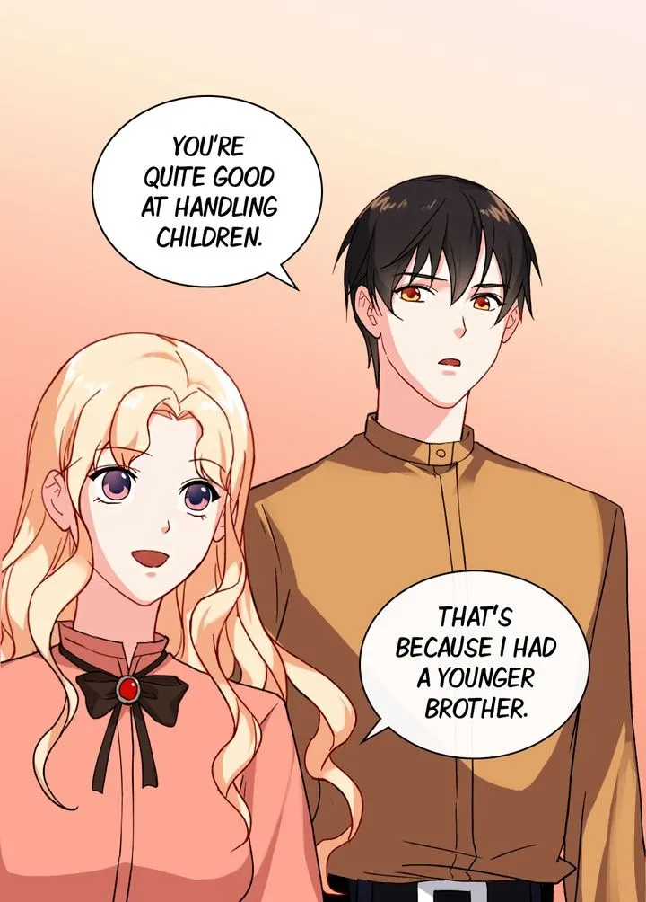 The Justice Of Villainous Woman Chapter 46 Online - página 57