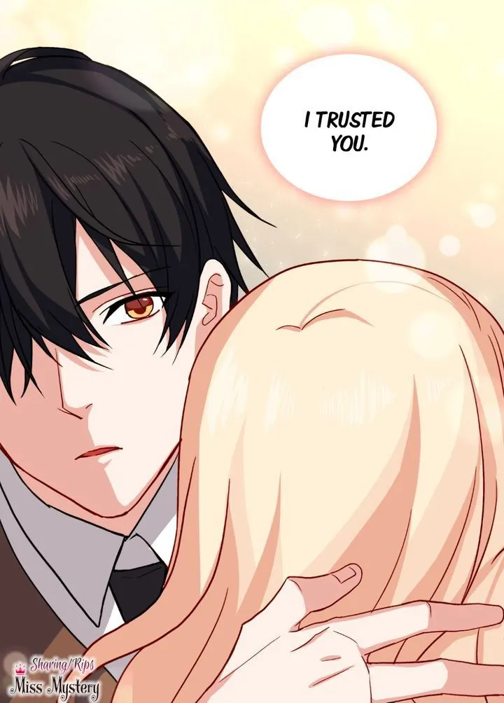 The Justice Of Villainous Woman Chapter 50 Online - página 3