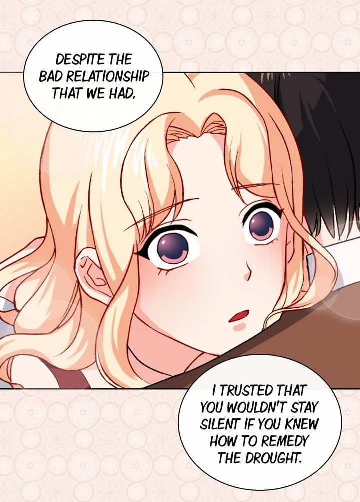 The Justice Of Villainous Woman Chapter 50 Online - página 4