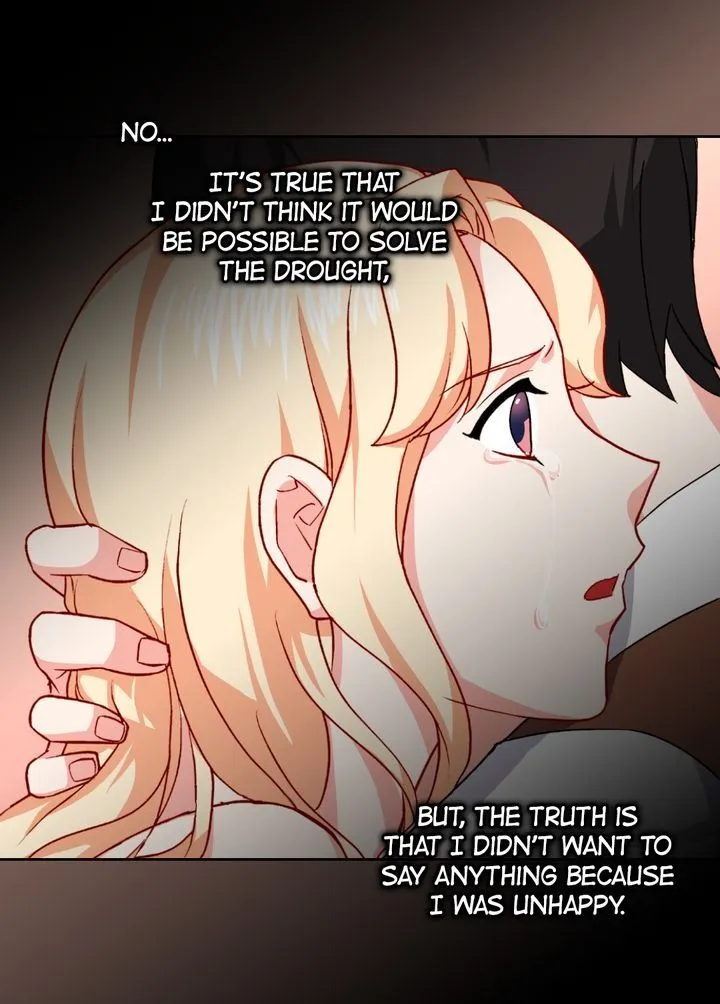 The Justice Of Villainous Woman Chapter 50 Online - página 5