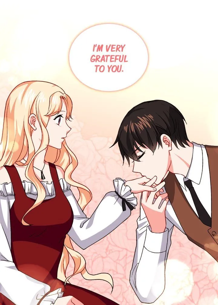 The Justice Of Villainous Woman Chapter 50 Online - página 10