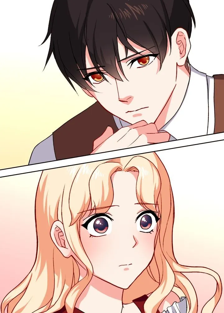 The Justice Of Villainous Woman Chapter 50 Online - página 11