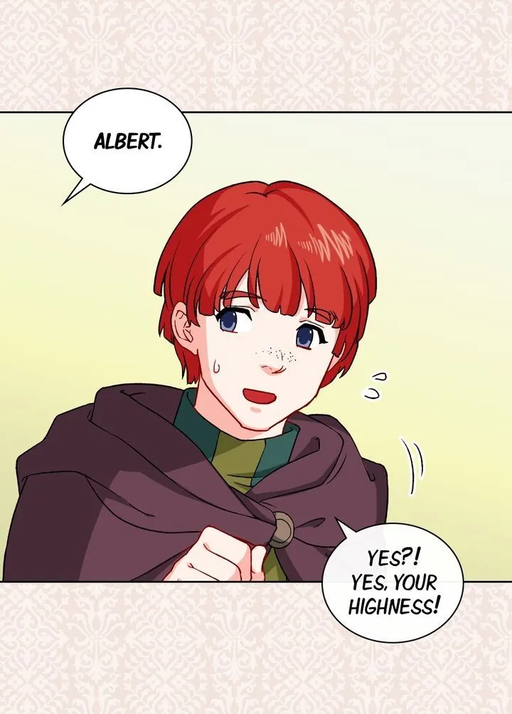The Justice Of Villainous Woman Chapter 50 Online - página 23