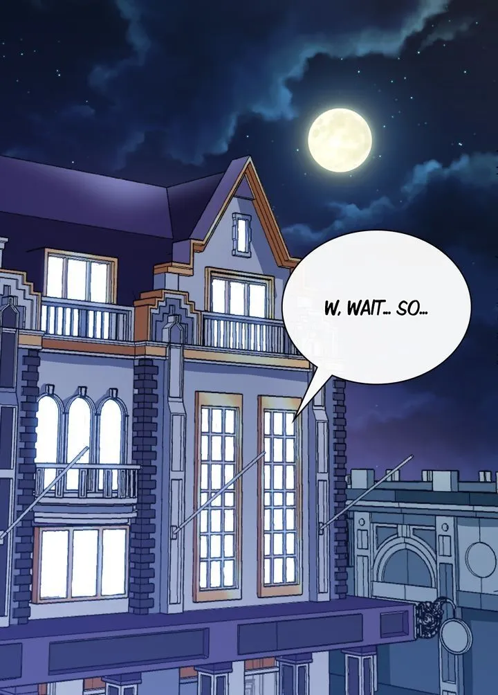 The Justice Of Villainous Woman Chapter 50 Online - página 31