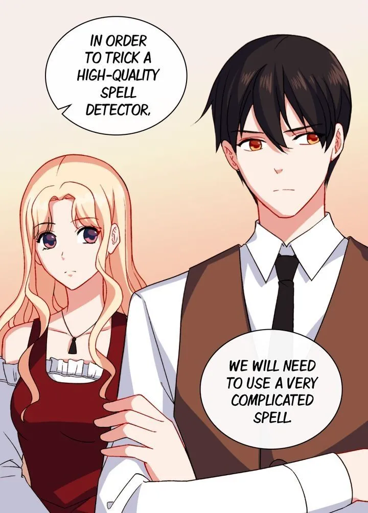 The Justice Of Villainous Woman Chapter 50 Online - página 42