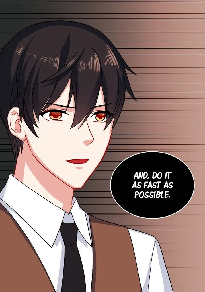 The Justice Of Villainous Woman Chapter 50 Online - página 45