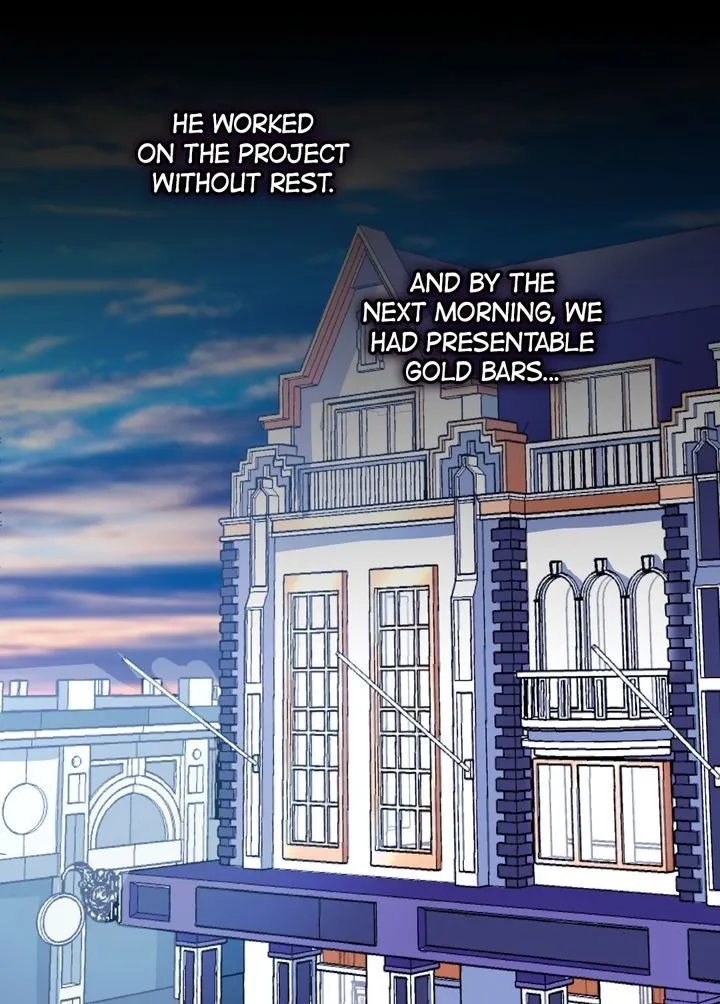 The Justice Of Villainous Woman Chapter 50 Online - página 49