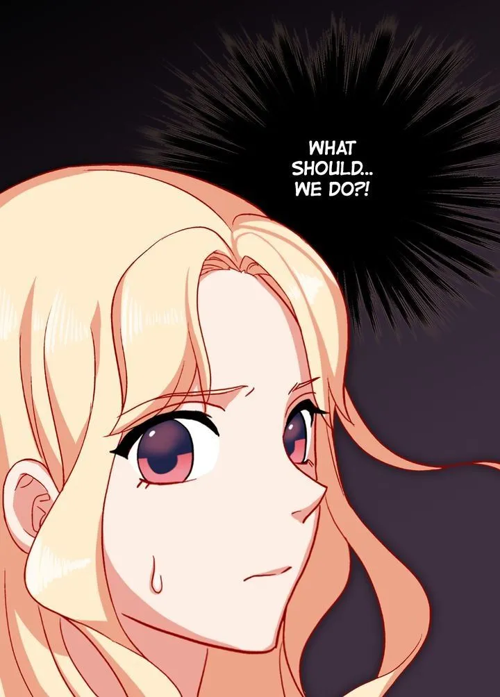 The Justice Of Villainous Woman Chapter 50 Online - página 58